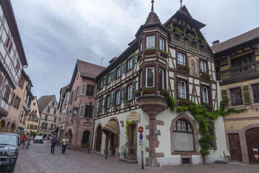 Francia - Alsacia 263 - Kaysersberg.jpg